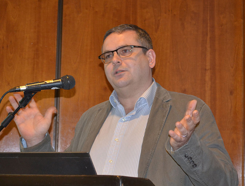 © ERA-NET NEURON Prof Dr Anton Bespalov