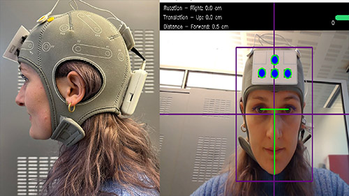 Link to 'Project DiSCoVeR: Examining the synergistic effects of a cognitive control videogame and a home-based, self-administerd non-invasive brain stimulation on alleviating depression'
