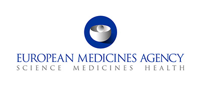 EMA Logo - European Medicines Agency