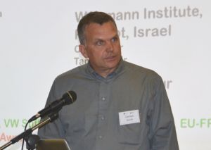 Carsten Korth