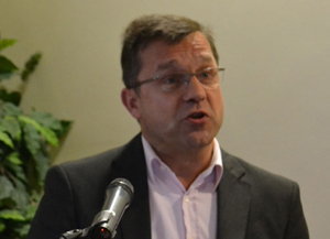 Michael Deuschle