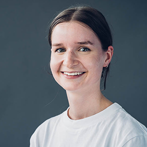 Nora Bölicke