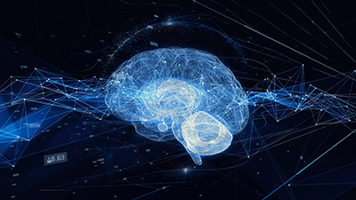 Link to 'EPNA - ELSA call 2025: “Ethical, Legal, and Social Aspects (ELSA) of Neuroscience”'