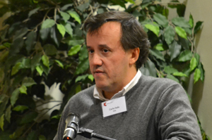 Carlo Sala