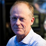 Dimitri M Kullmann