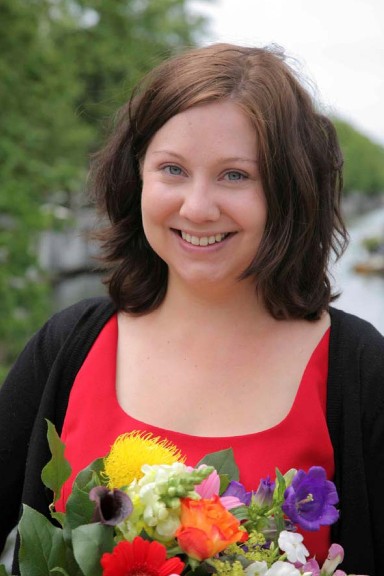 Dr. Heidi Nousiainen, National Institute for Health and Welfare, Finland, Nousiainen et al. (2008), Mutations in mRNA export mediator GLE1 result in a fetal motoneuron disease. Nature Genetics 2, 155-7