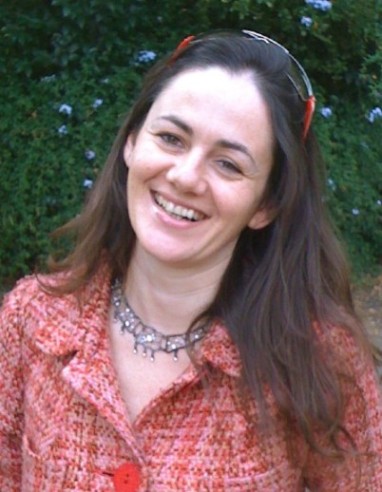 Dr. Asya Rolls, Weizmann Institute of Science, Israel, Rolls A. et al. (2008), Two Faces of Chondroitin Sulfate Proteoglycan in Spinal Cord Repair: A Role in Microglia/Macrophage Activation. PLoS Medicine, 5:1262-1277