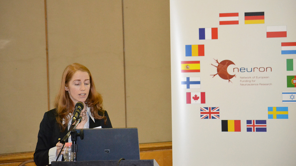 Dr. Anat London