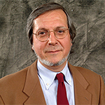 Fabrizio Tagliavini