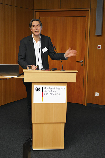 Hervé Chneisweiss