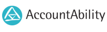 Logo Account Ability