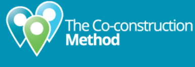 Logo Co-construction Method