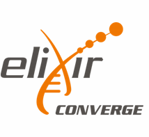 Logo Elixir