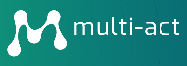 Logo Multi-Act