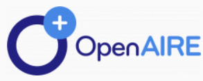 Logo Open AIRE