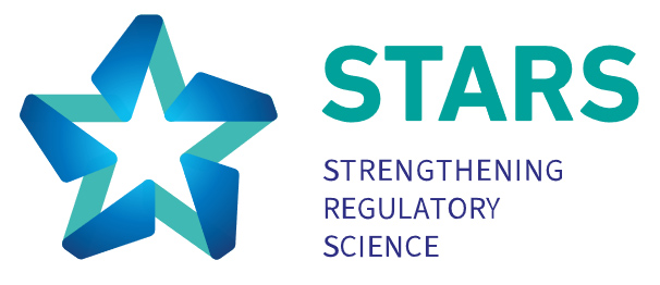 Logo STARS