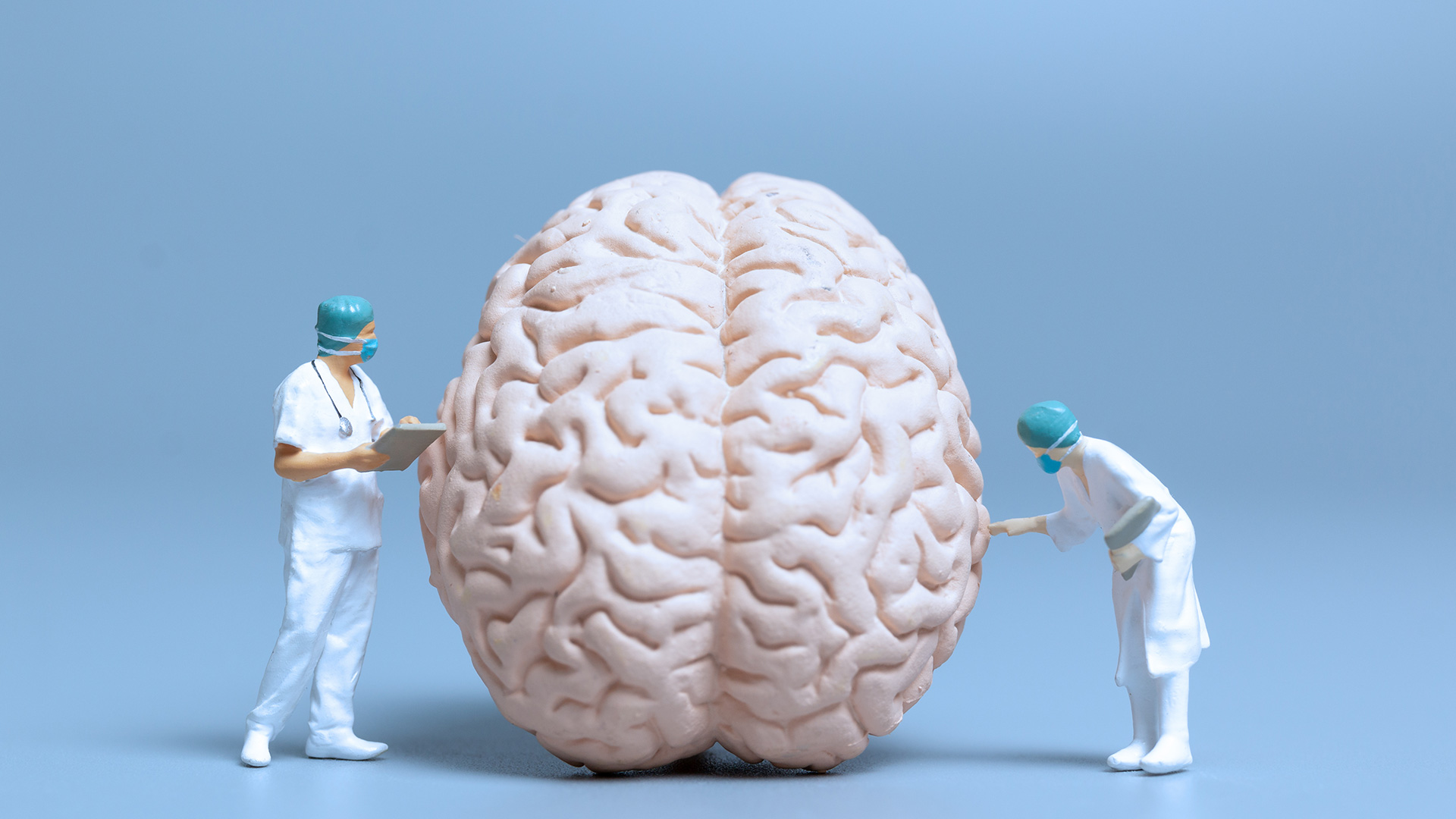 Link to 'EPNA 2023 Award goes to Dr. Ana Dorrego-Rivas from the University of Bordeaux, INSERM Neurocentre Magendie, France'