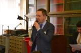 Prof. Andrea Lavazza